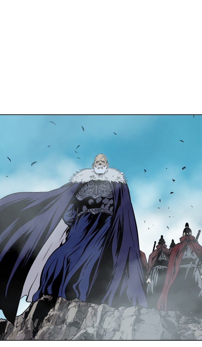 Page 41 of Chapter 146