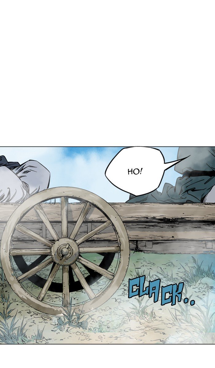 Page 43 of Chapter 146