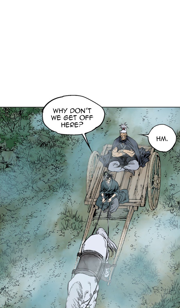 Page 44 of Chapter 146