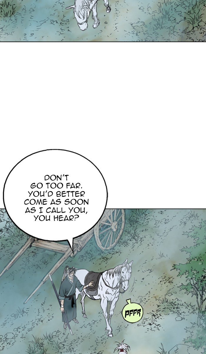 Page 45 of Chapter 146