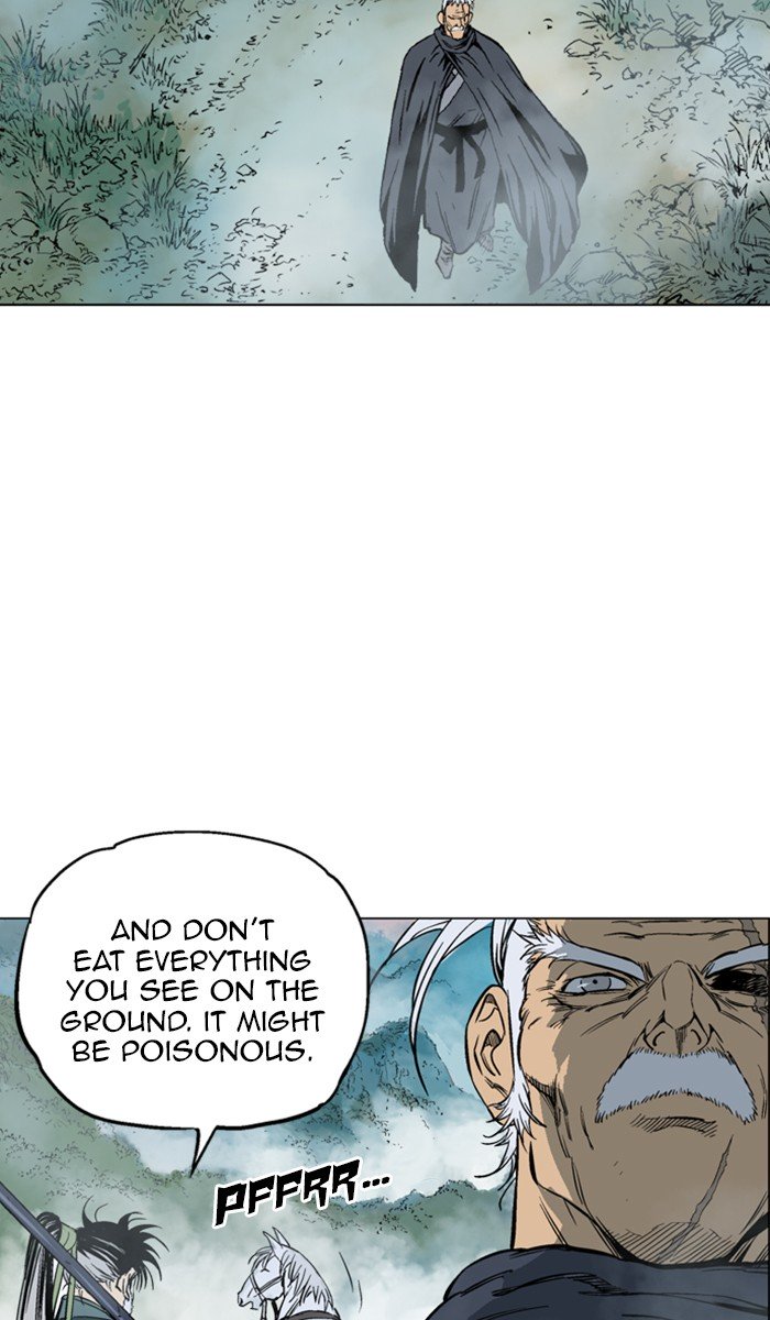 Page 46 of Chapter 146