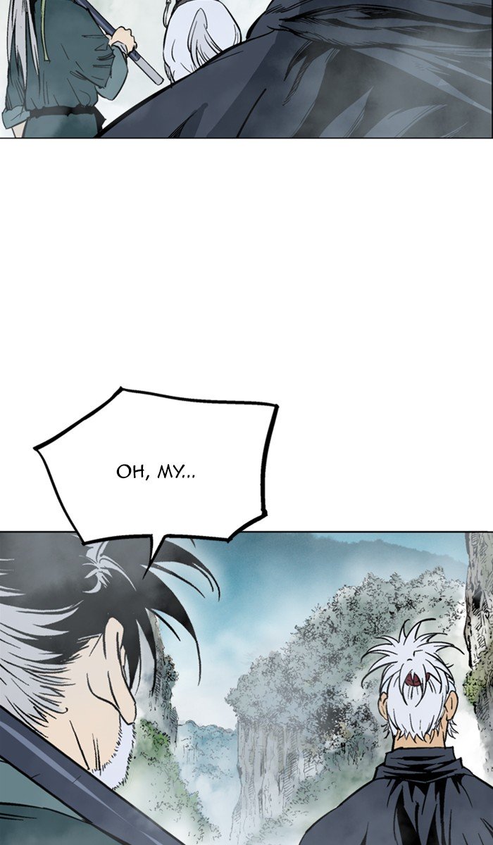 Page 47 of Chapter 146