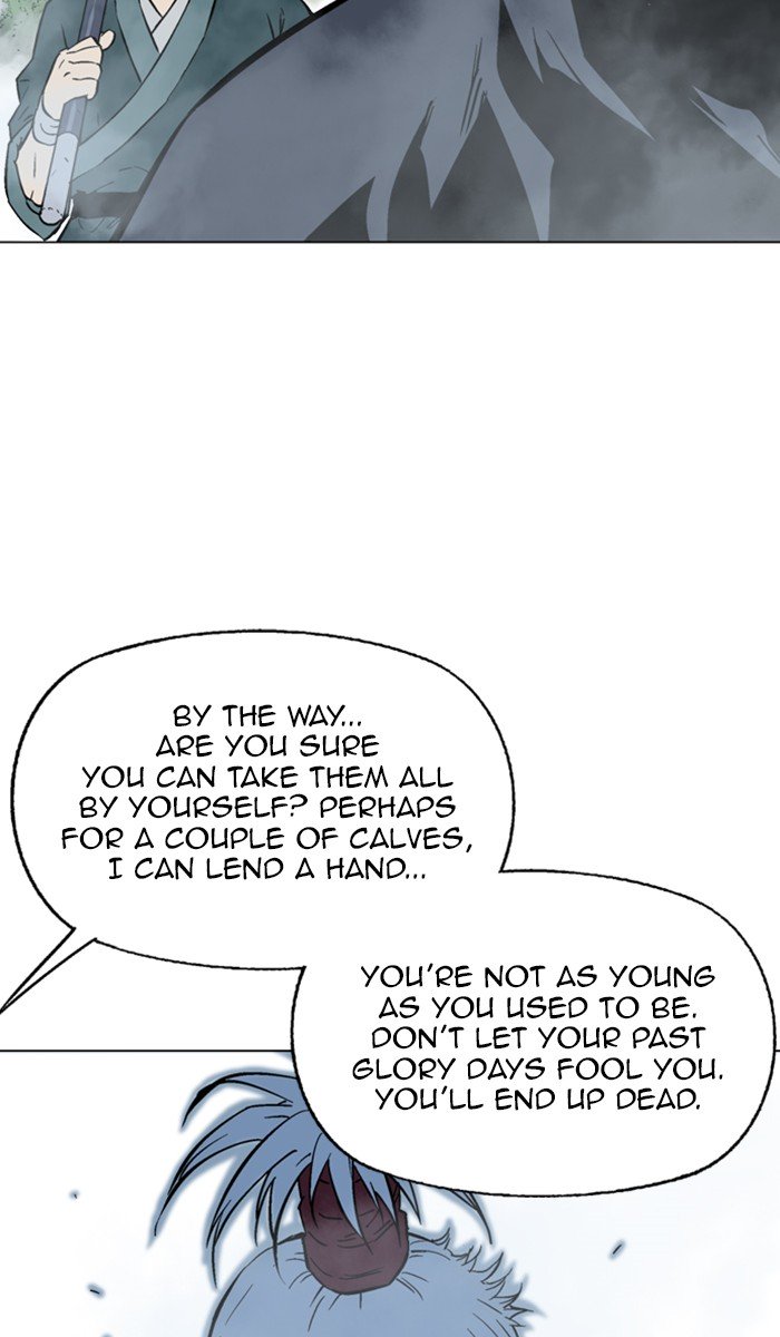 Page 49 of Chapter 146