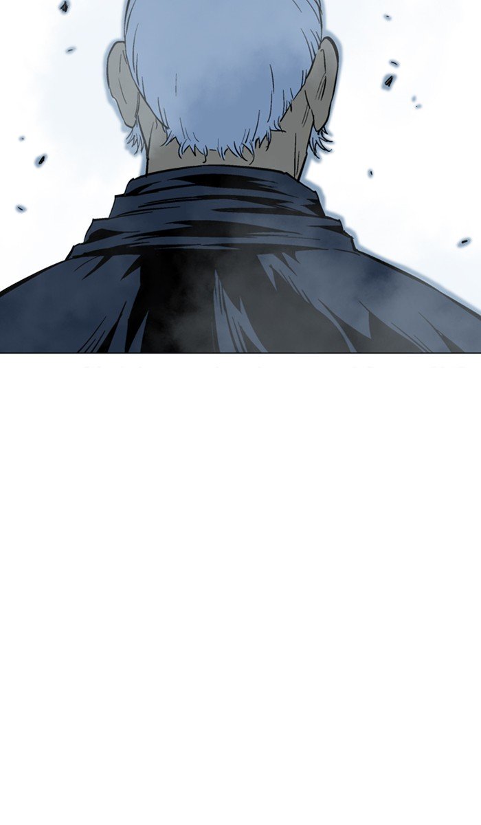 Page 50 of Chapter 146
