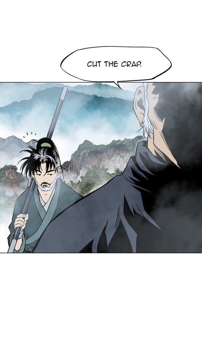 Page 51 of Chapter 146