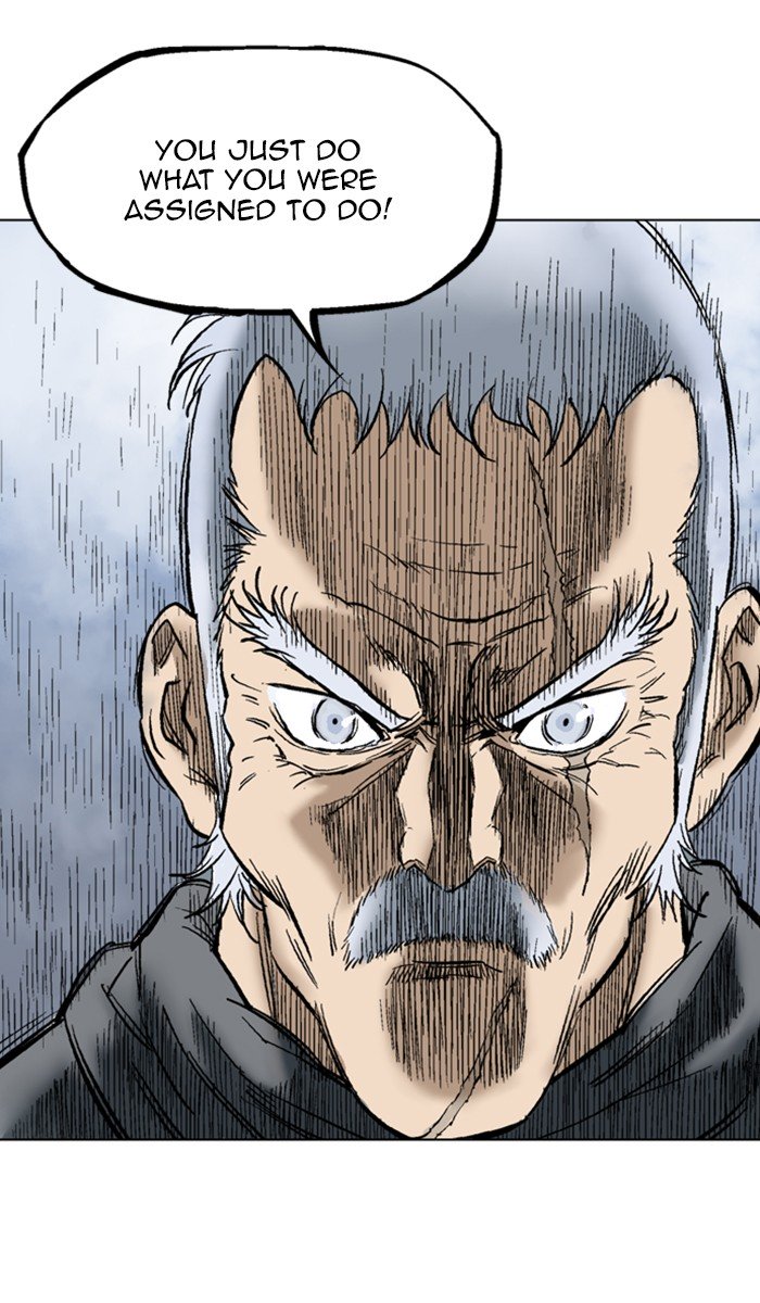 Page 52 of Chapter 146