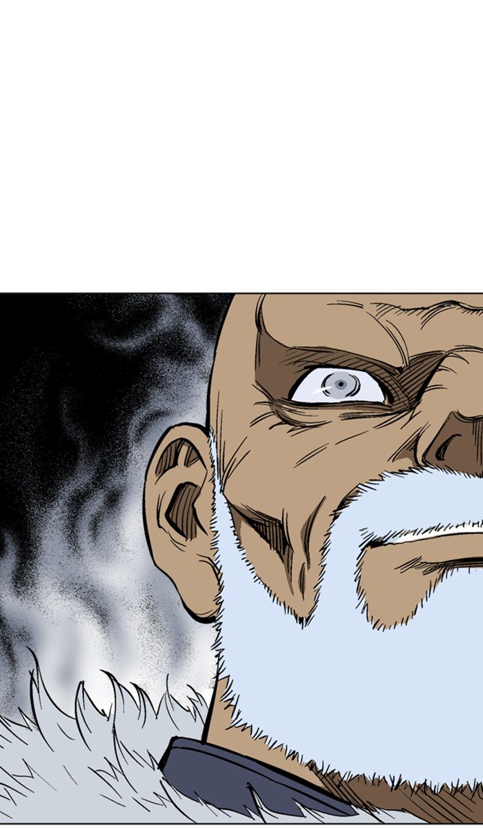 Page 54 of Chapter 146
