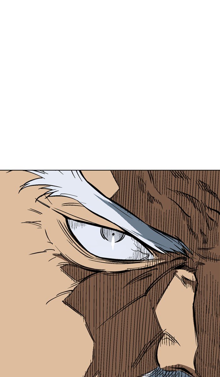 Page 55 of Chapter 146
