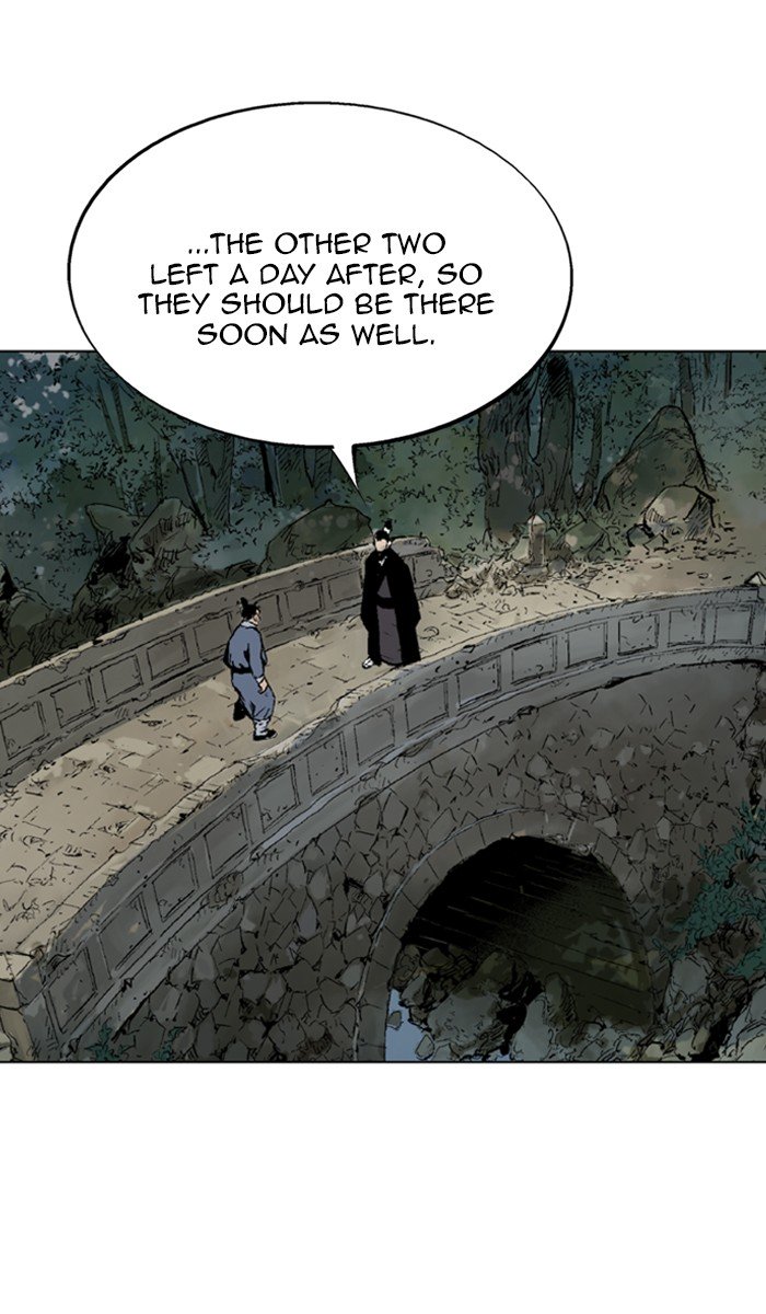 Page 60 of Chapter 146