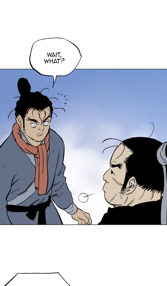 Page 61 of Chapter 146