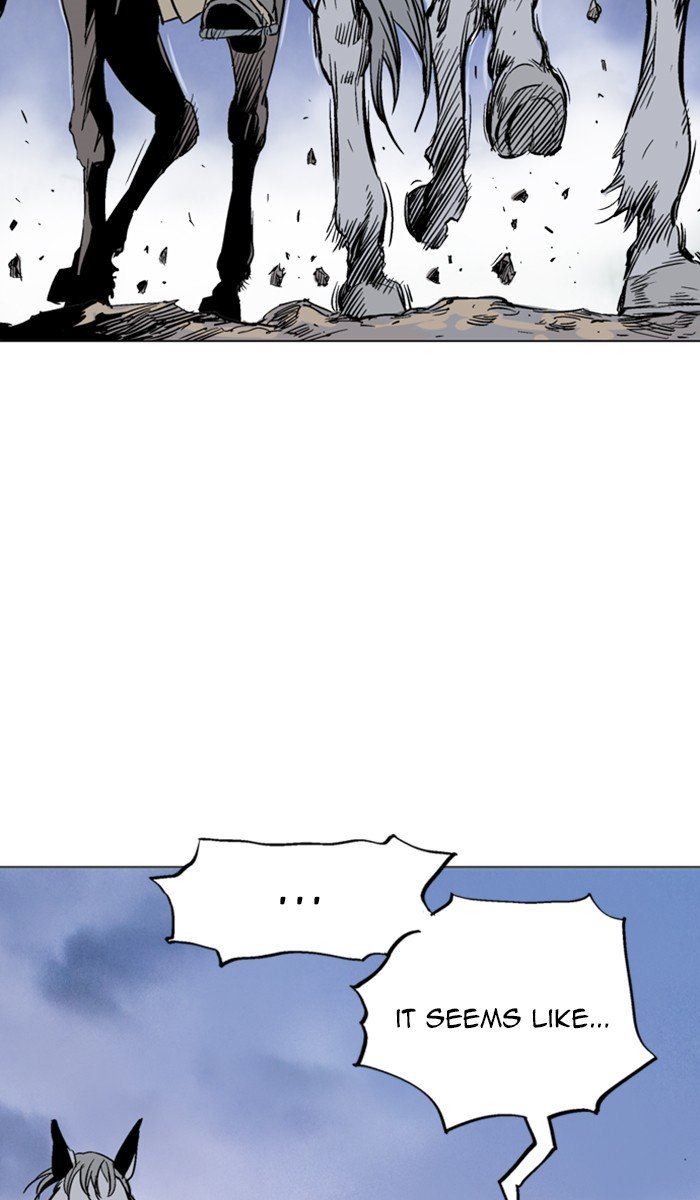 Page 64 of Chapter 146