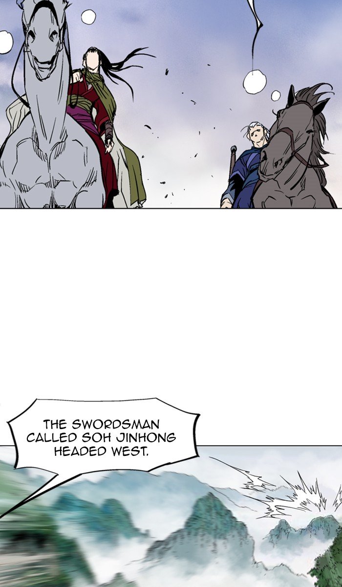 Page 65 of Chapter 146