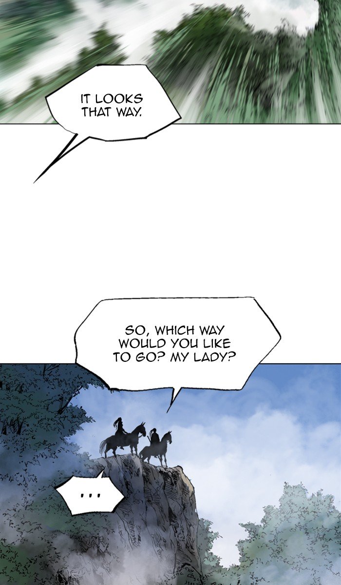 Page 66 of Chapter 146