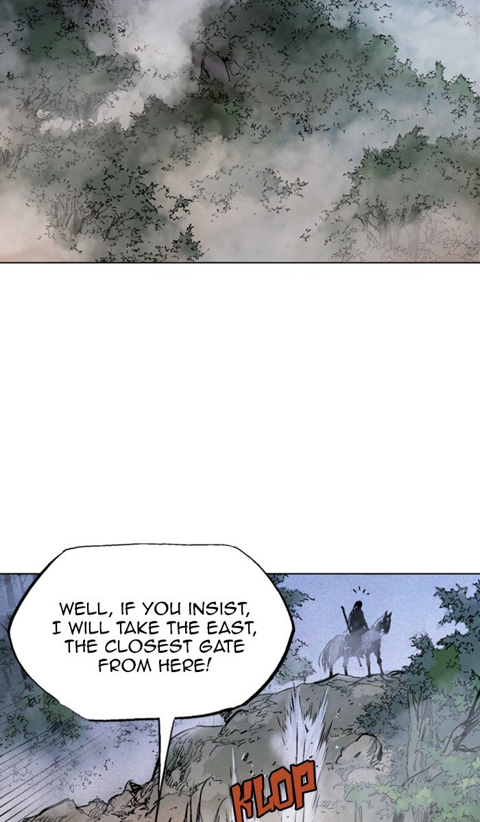 Page 67 of Chapter 146