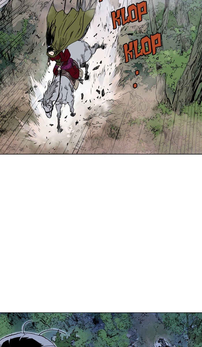 Page 68 of Chapter 146