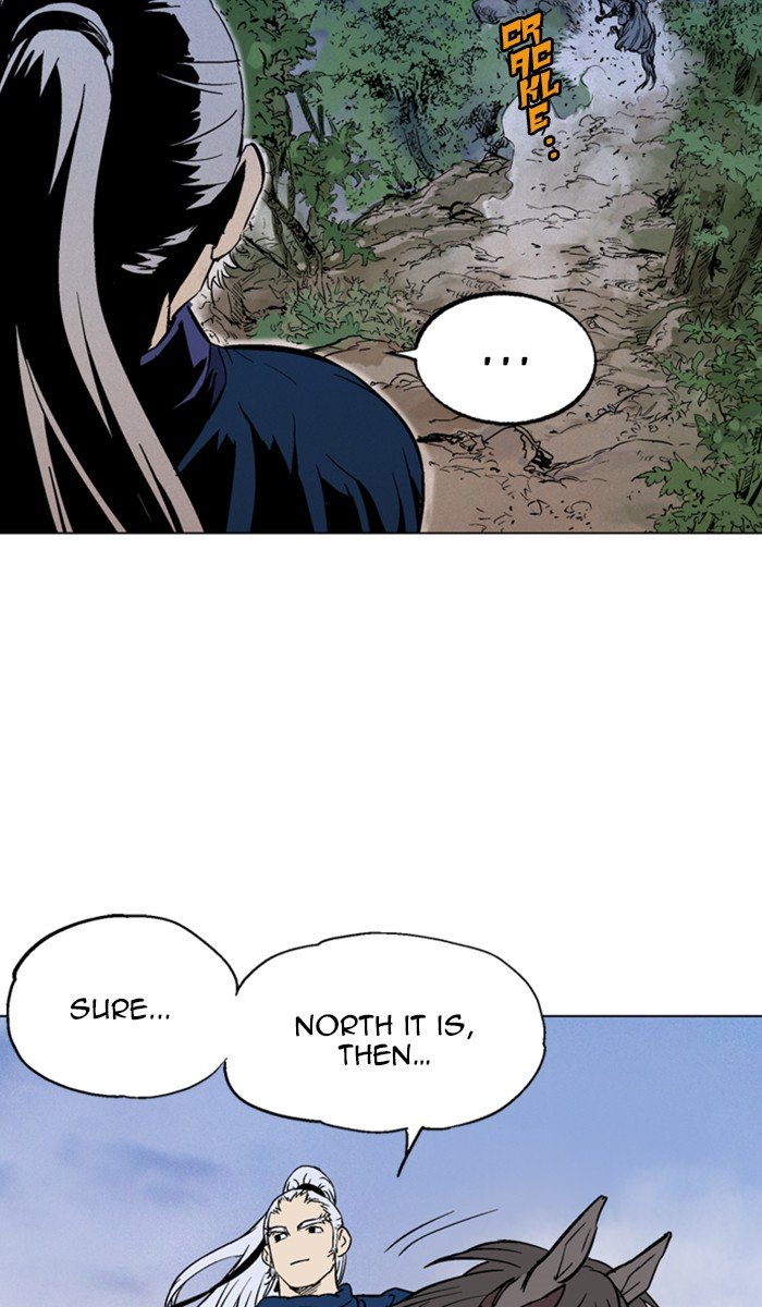 Page 69 of Chapter 146