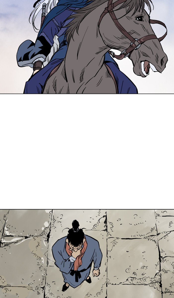 Page 70 of Chapter 146
