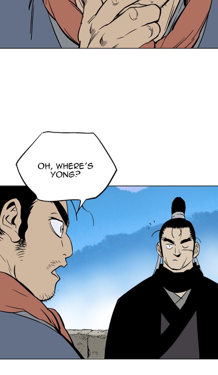 Page 72 of Chapter 146