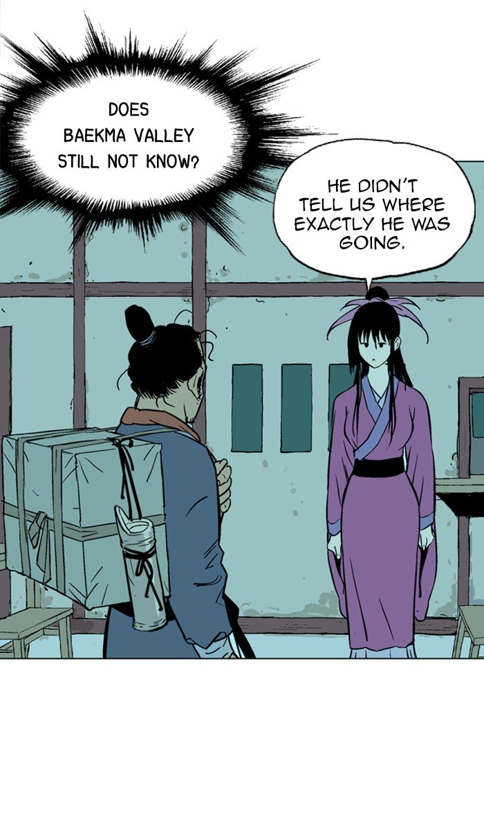 Page 75 of Chapter 146