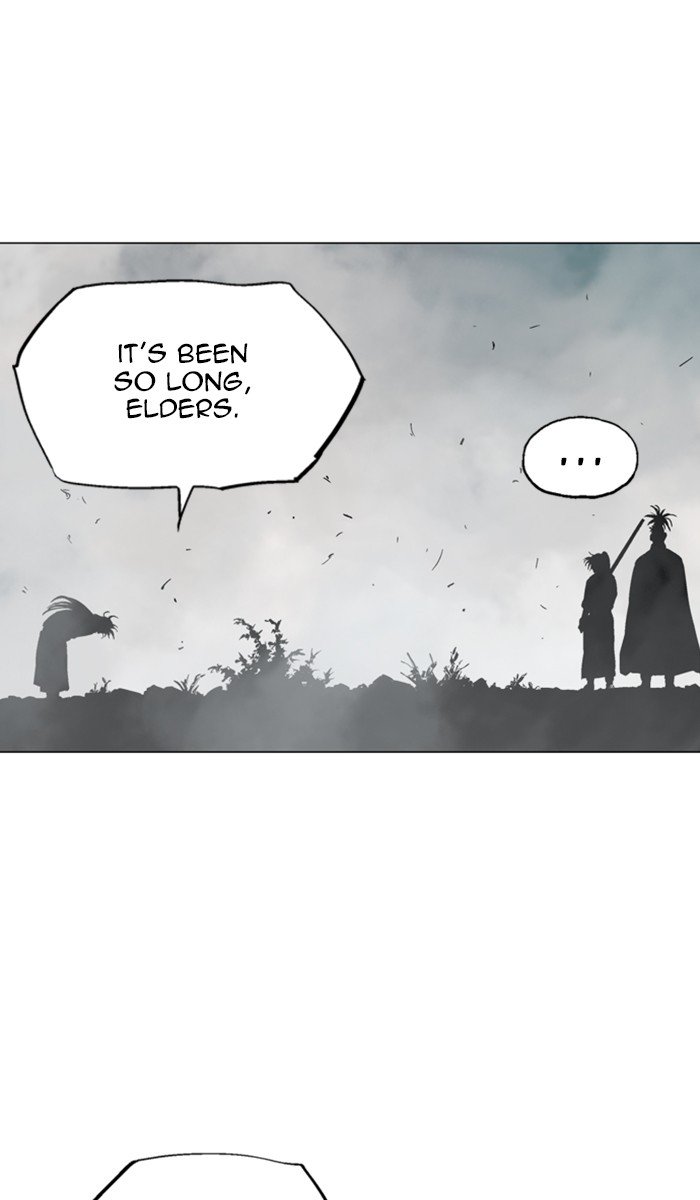 Page 82 of Chapter 146