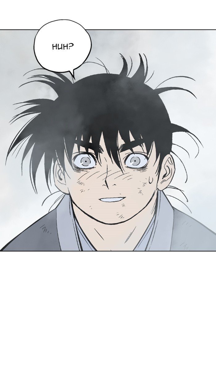 Page 84 of Chapter 146