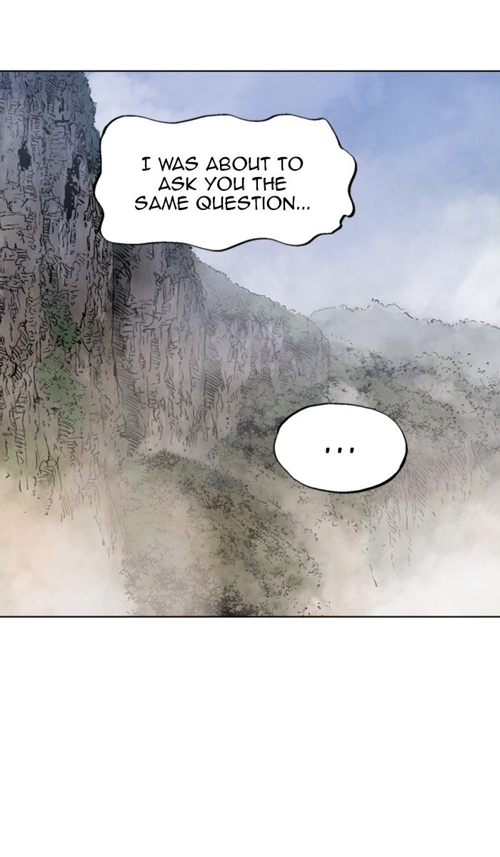 Page 85 of Chapter 146