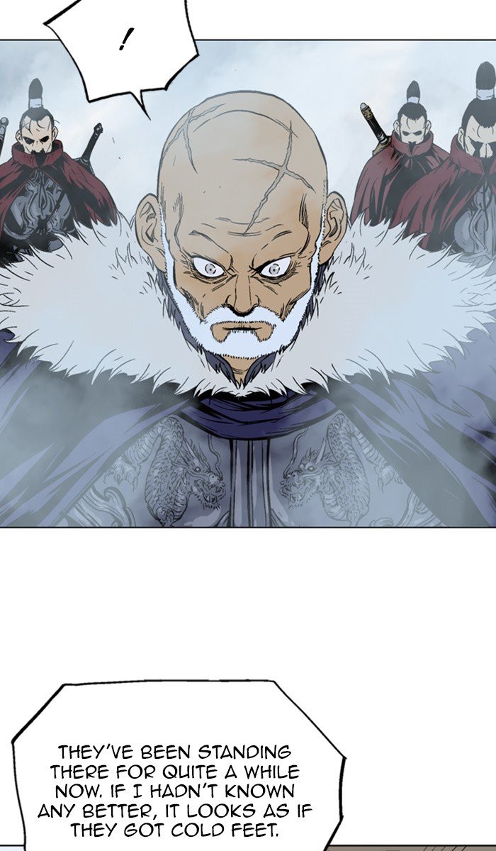 Page 88 of Chapter 146