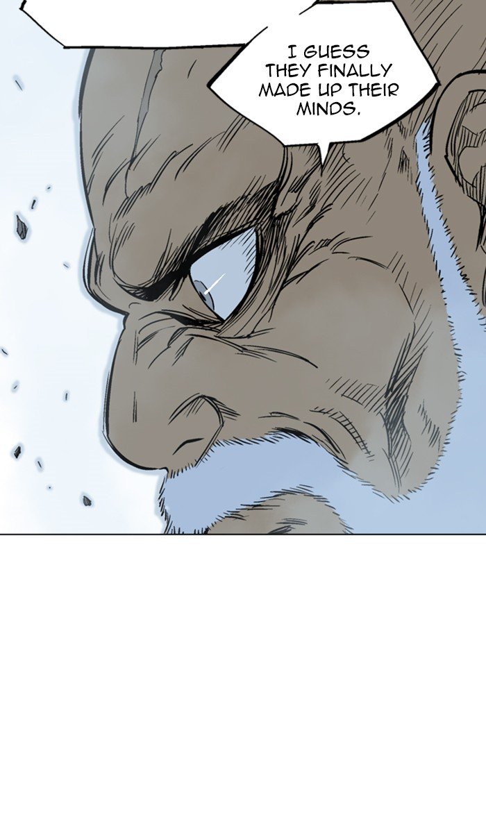 Page 89 of Chapter 146