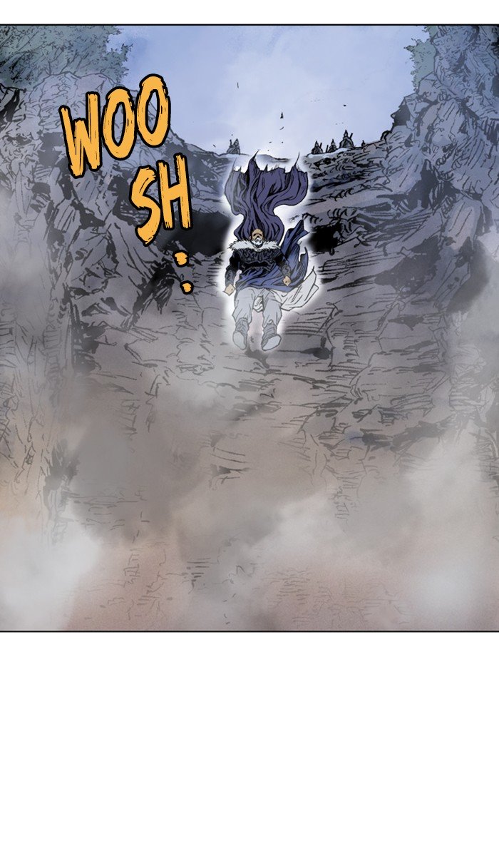 Page 90 of Chapter 146