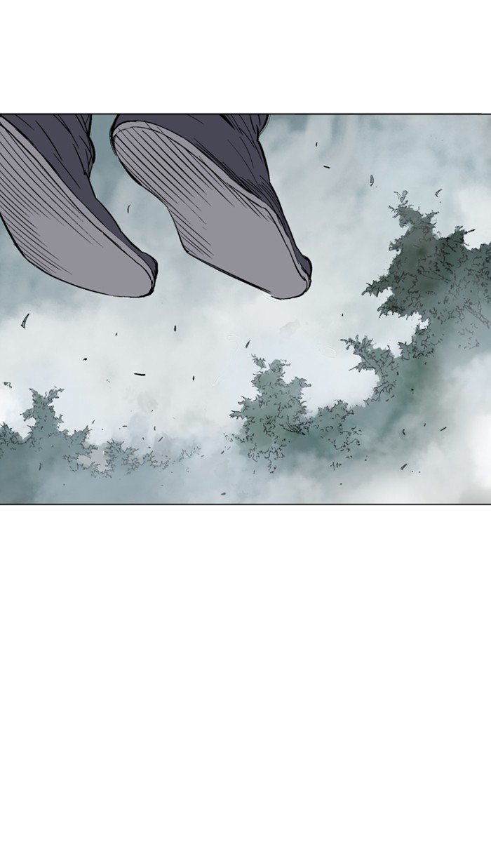 Page 91 of Chapter 146