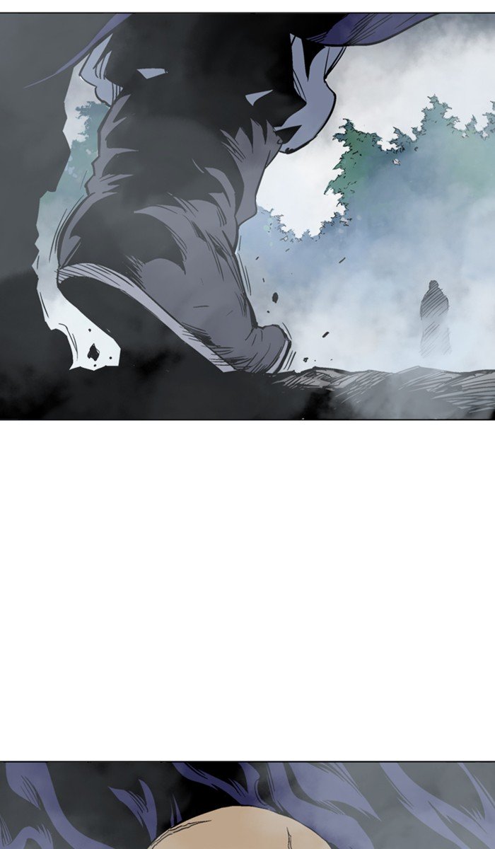 Page 92 of Chapter 146