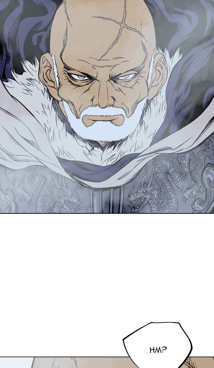 Page 93 of Chapter 146