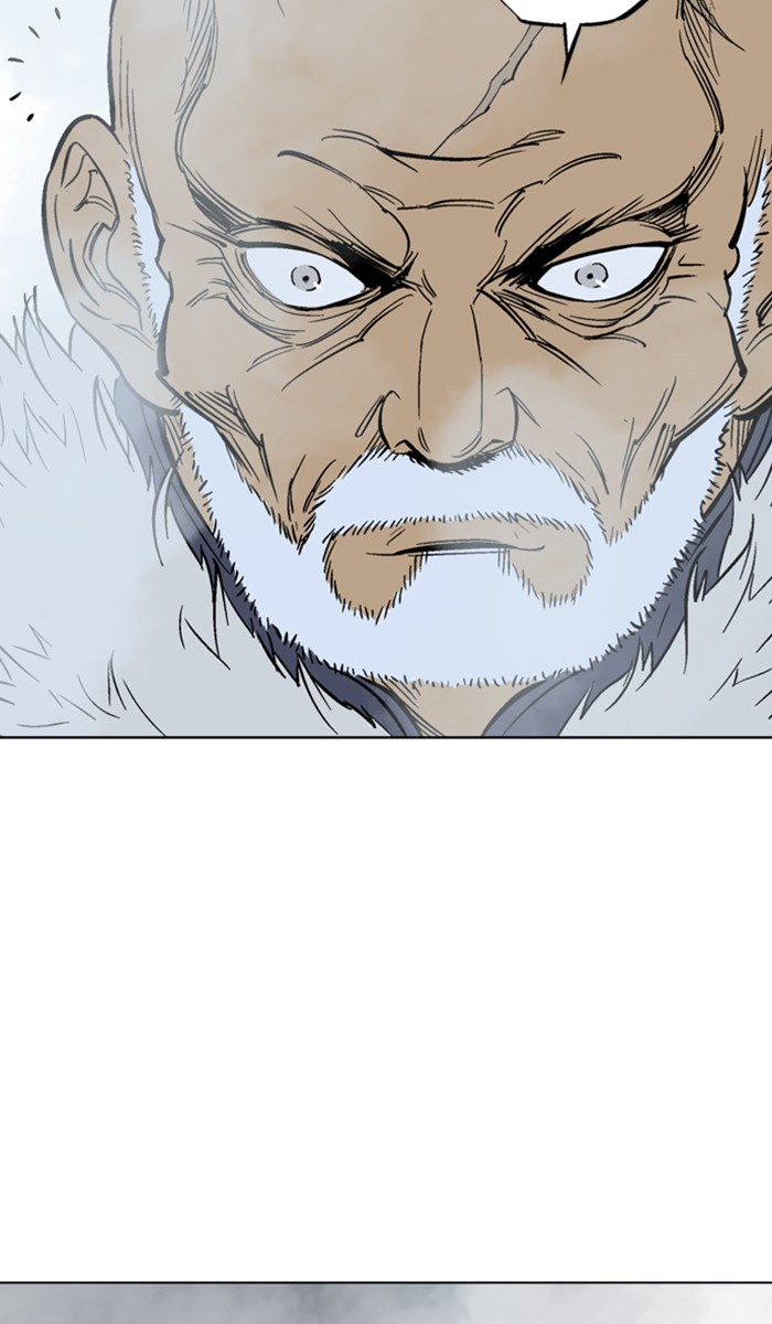 Page 94 of Chapter 146