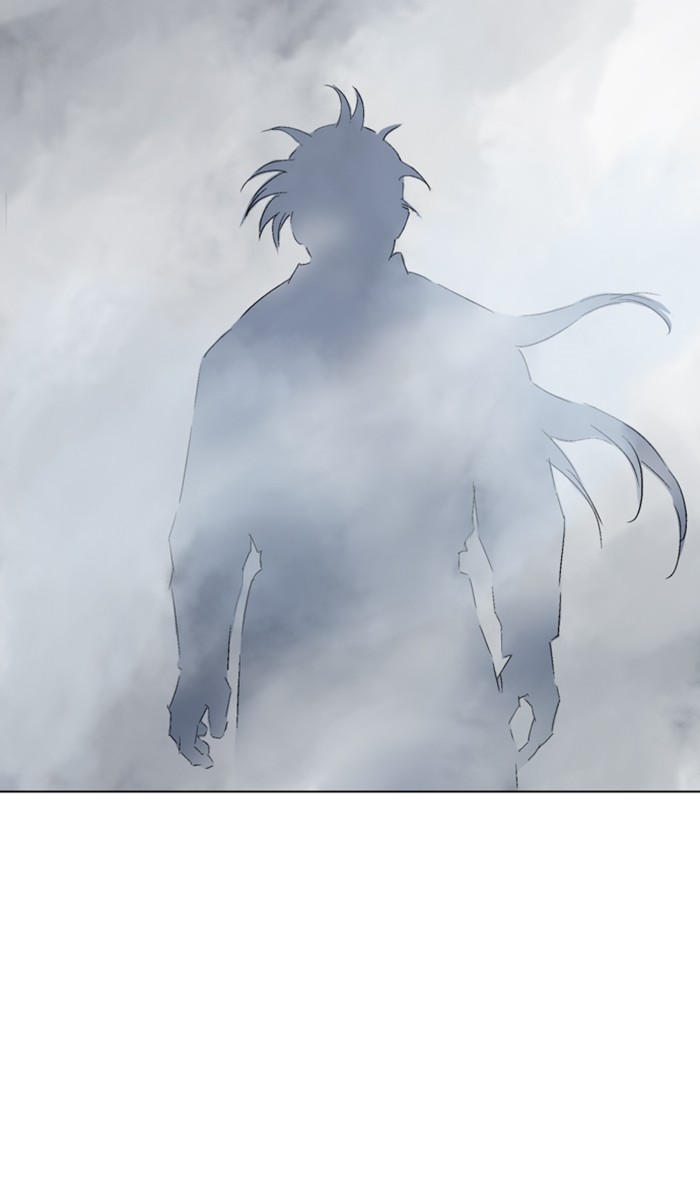 Page 95 of Chapter 146
