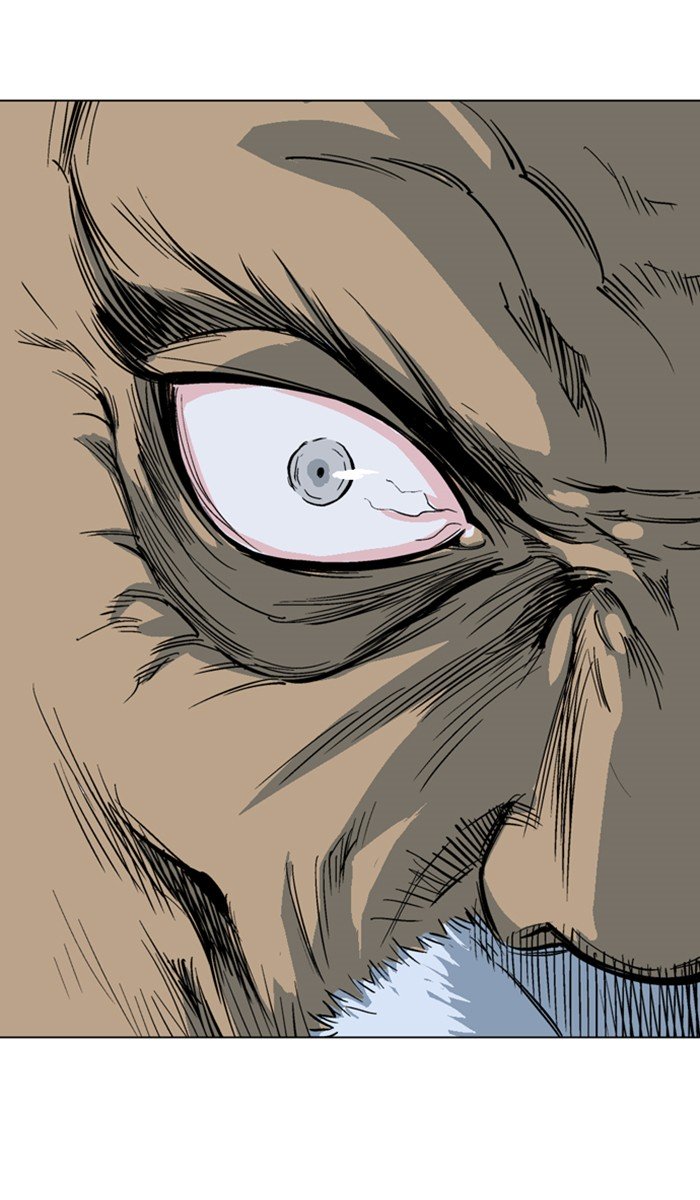 Page 96 of Chapter 146