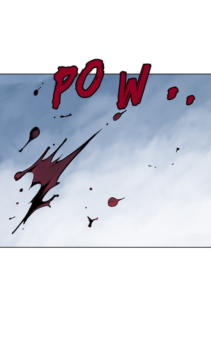 Page 2 of Chapter 147