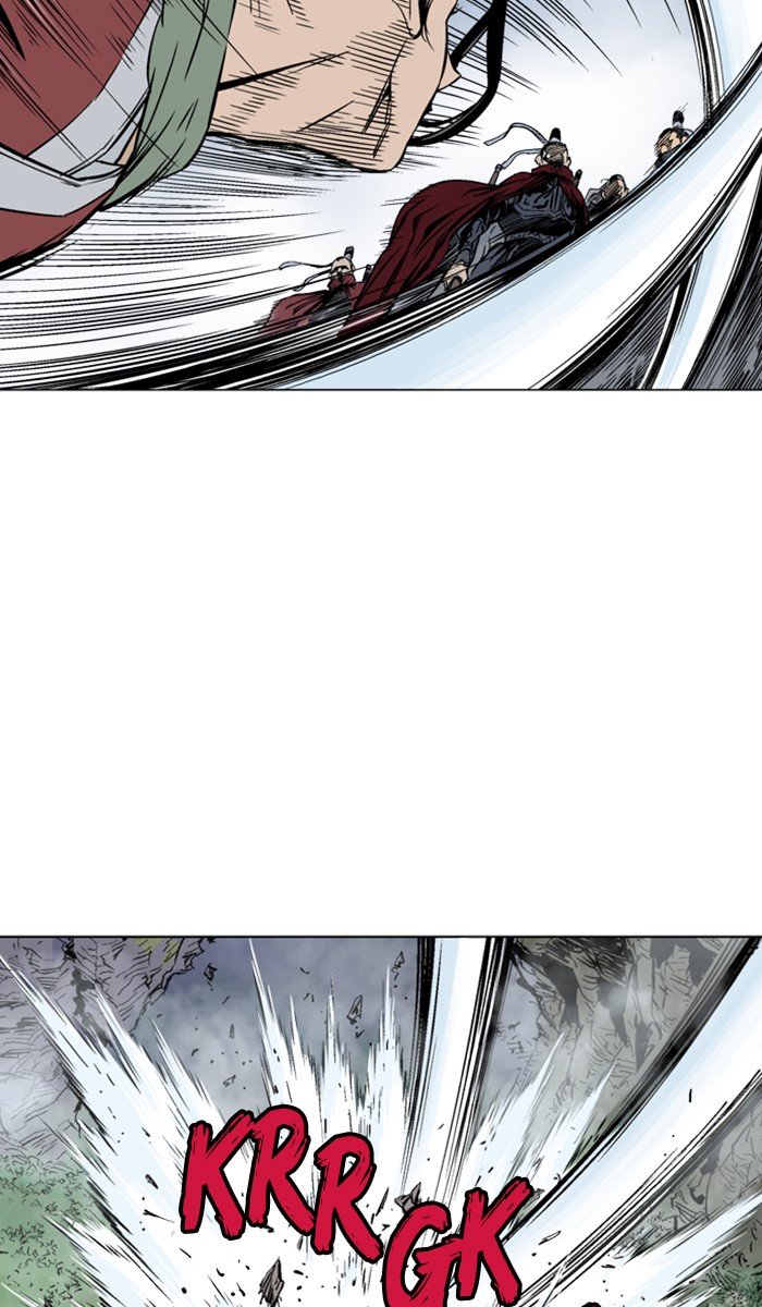 Page 8 of Chapter 147