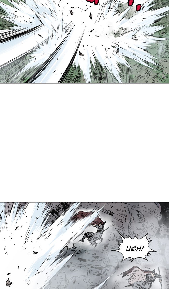 Page 9 of Chapter 147