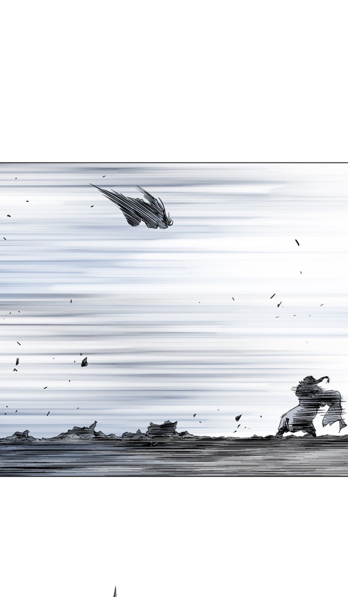 Page 101 of Chapter 147