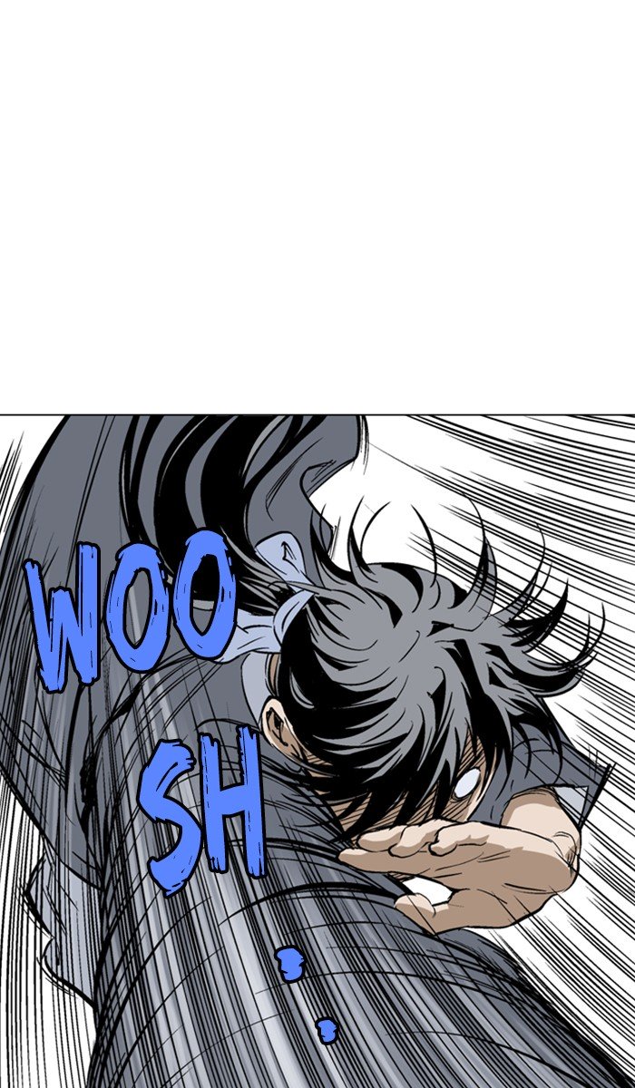 Page 103 of Chapter 147