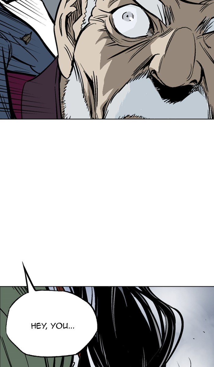 Page 13 of Chapter 147