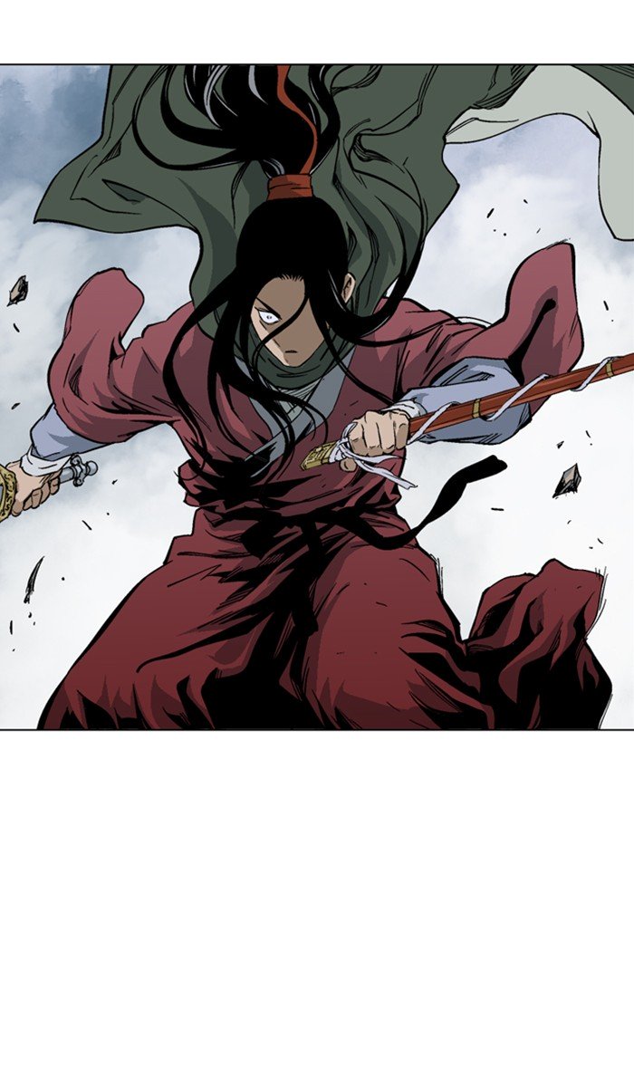 Page 20 of Chapter 147