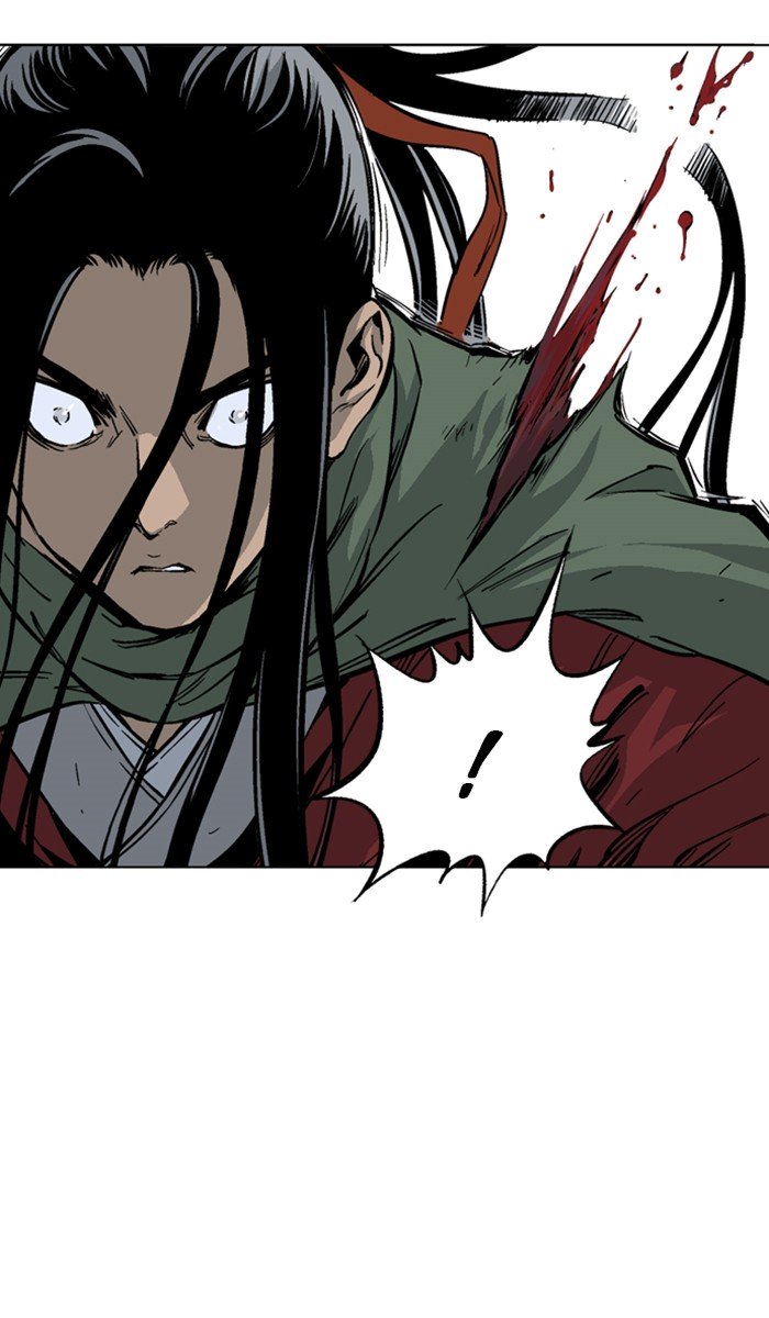 Page 22 of Chapter 147