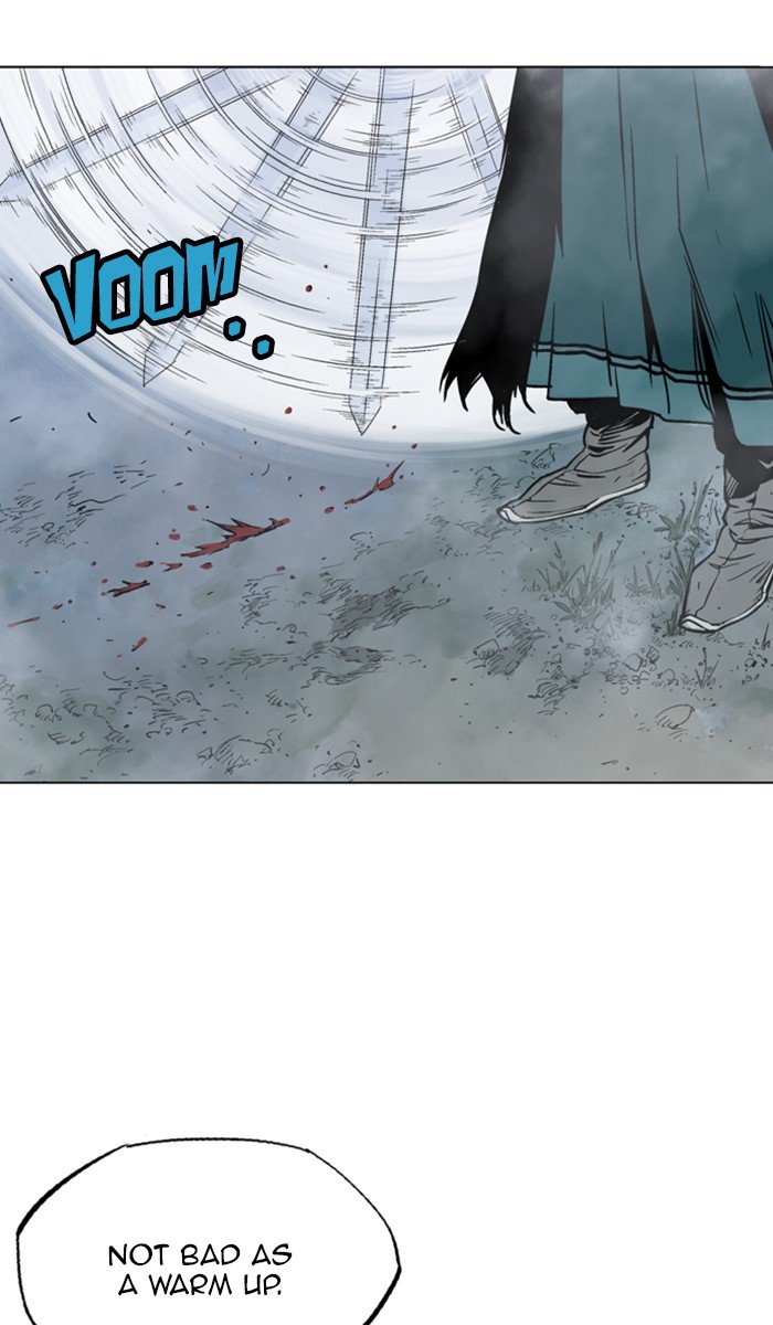 Page 23 of Chapter 147