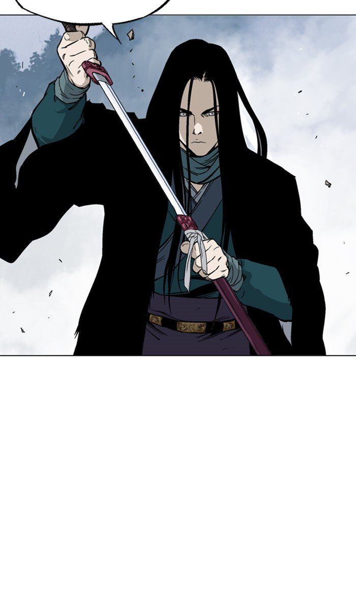 Page 24 of Chapter 147