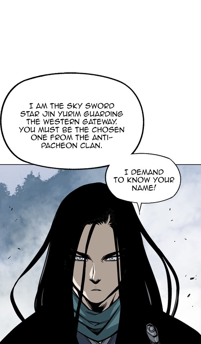 Page 26 of Chapter 147
