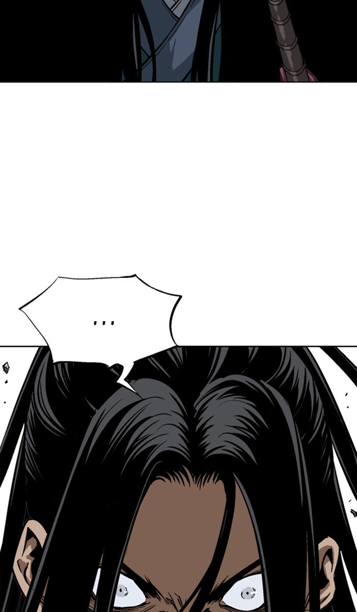 Page 27 of Chapter 147