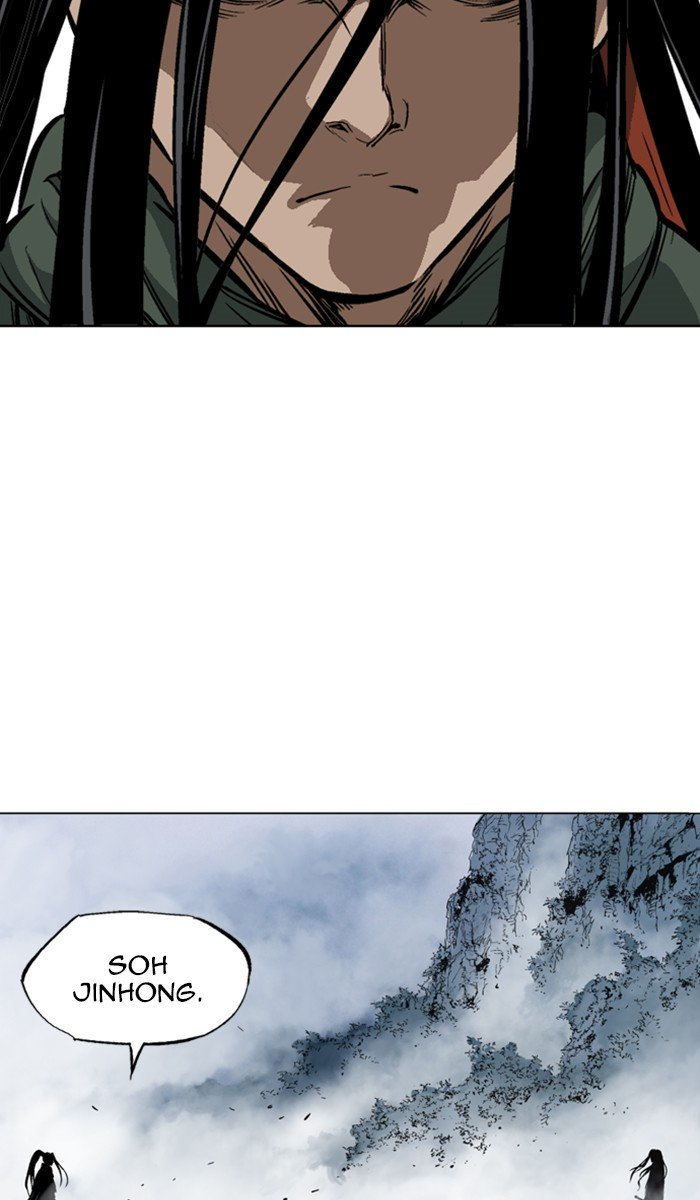 Page 28 of Chapter 147