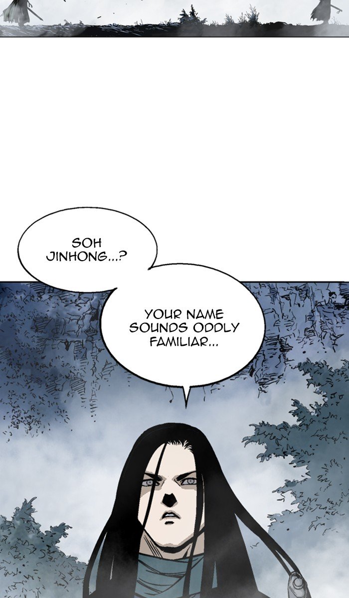 Page 29 of Chapter 147