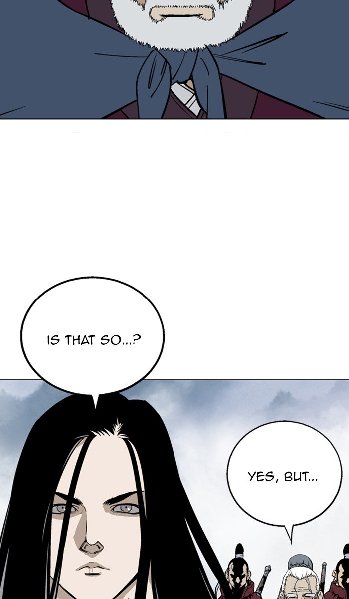 Page 32 of Chapter 147